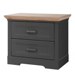 Ridgevalley Nachtkommode Mysen