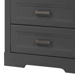 Ridgevalley Nachtkommode Mysen -Schlafzimmer Verkaufe DE 1000356678 220621 050 DETAILS P000000001000356678