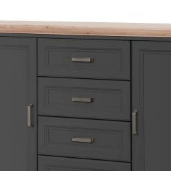 Ridgevalley Kommode Mysen -Schlafzimmer Verkaufe DE 1000356683 220621 040 DETAILS P000000001000356683