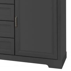 Ridgevalley Kommode Mysen -Schlafzimmer Verkaufe DE 1000356683 220621 050 DETAILS P000000001000356683