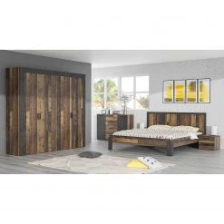 Loftscape Kommode Kamalus -Schlafzimmer Verkaufe DE 1000357377 220622 021 MOOD DETAILS P000000001000357377 mood