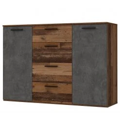 Loftscape Kommode Kamalus -Schlafzimmer Verkaufe DE 1000357377 220622 040 DETAILS P000000001000357377