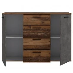 Loftscape Kommode Kamalus -Schlafzimmer Verkaufe DE 1000357377 220622 060 DETAILS P000000001000357377