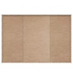 Loftscape Kommode Kamalus -Schlafzimmer Verkaufe DE 1000357377 220622 080 DETAILS P000000001000357377