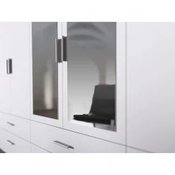 Loftscape Drehtürenschrank Beforo -Schlafzimmer Verkaufe DE 1000357379 220622 060 DETAILS P000000001000357379