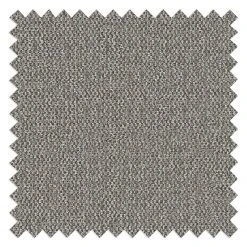 Trendline by ADA Boxspringbett Arano - Chenille GCP: 49 light grey - 200 x 200cm - H3 -Schlafzimmer Verkaufe DE 1000358882 220622 100 DETAILS P000000001000358882