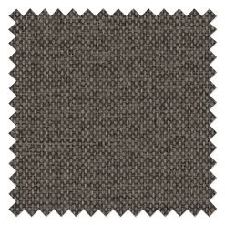 Tom Tailor Boxspringbett Cushion Box - Stoff TBO: 2 coffee - 200 x 200cm - Doppelmatratze H2/H3 -Schlafzimmer Verkaufe DE 1000359388 220706 050 DETAILS P000000001000359388