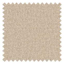 Tom Tailor Polsterbett California Storage - Chenille GCP: 11 zinc - 200 x 200cm - Ohne Matratze -Schlafzimmer Verkaufe DE 1000359831 220708 060 DETAILS P000000001000359831