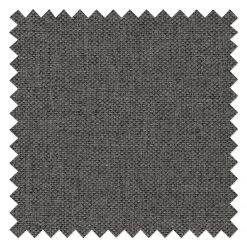 Tom Tailor Boxspringbett Soho Pillow - Webstoff - Stoff TBO: 19 woven grey - 200 x 200cm - H2 - Unifarben -Schlafzimmer Verkaufe DE 1000360028 220705 060 DETAILS P000000001000360028