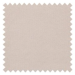 Loftscape Polsterbett Ilay - Creme - 140 x 200cm -Schlafzimmer Verkaufe DE 1000360471 220729 035 DETAILS P000000001000360471