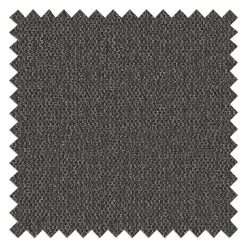 Trendline by ADA Boxspringbett Danielle - Chenille GCP: 84 brown grey - 160 x 200cm - Doppelmatratze H2/H3 -Schlafzimmer Verkaufe DE 1000361122 220907 070 DETAILS P000000001000361122