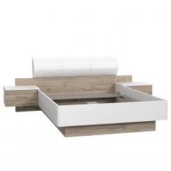 Loftscape Bettanlage Naas -Schlafzimmer Verkaufe DE 1000361826 220824 030 DETAILS P000000001000361826