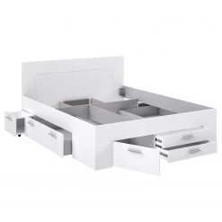 Loftscape Bettanlage Mons -Schlafzimmer Verkaufe DE 1000361828 220824 040 DETAILS P000000001000361828