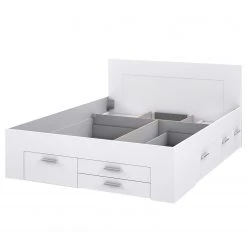 Loftscape Bettanlage Mons -Schlafzimmer Verkaufe DE 1000361828 220824 050 DETAILS P000000001000361828