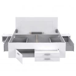 Loftscape Bettanlage Mons -Schlafzimmer Verkaufe DE 1000361828 220824 070 DETAILS P000000001000361828