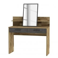 Loftscape Schminktisch Rye