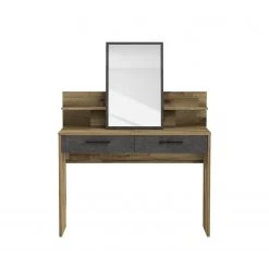 Loftscape Schminktisch Rye -Schlafzimmer Verkaufe DE 1000361835 220824 040 DETAILS P000000001000361835