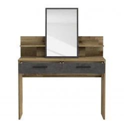 Loftscape Schminktisch Rye -Schlafzimmer Verkaufe DE 1000361835 220824 050 DETAILS P000000001000361835