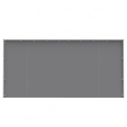 Loftscape Bettanlage Morten - 140 x 200cm -Schlafzimmer Verkaufe DE 1000361836 220824 050 DETAILS P000000001000361836