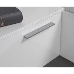 Loftscape Bettanlage Morten - 140 x 200cm -Schlafzimmer Verkaufe DE 1000361836 220824 060 DETAILS P000000001000361836