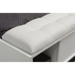 Loftscape Bettanlage Morten - 140 x 200cm -Schlafzimmer Verkaufe DE 1000361836 220824 062 DETAILS P000000001000361836