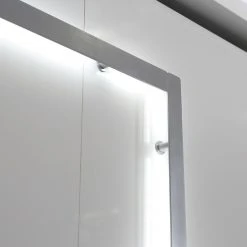 Loftscape Bettanlage Morten - 140 x 200cm -Schlafzimmer Verkaufe DE 1000361836 220824 063 DETAILS P000000001000361836