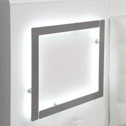 Loftscape Bettanlage Morten - 140 x 200cm -Schlafzimmer Verkaufe DE 1000361836 220824 064 DETAILS P000000001000361836