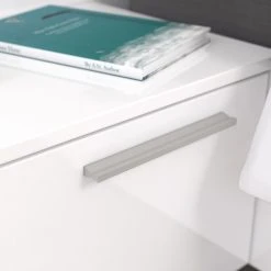 Loftscape Bettanlage Morten - 140 x 200cm -Schlafzimmer Verkaufe DE 1000361836 220824 065 DETAILS P000000001000361836