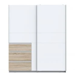 Loftscape Schwebetürenschrank Tover -Schlafzimmer Verkaufe DE 1000361844 220824 040 DETAILS P000000001000361844