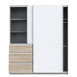 Loftscape Schwebetürenschrank Tover -Schlafzimmer Verkaufe DE 1000361844 220824 050 DETAILS P000000001000361844