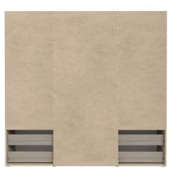 Loftscape Drehtürenschrank Swords -Schlafzimmer Verkaufe DE 1000361845 220824 060 DETAILS P000000001000361845