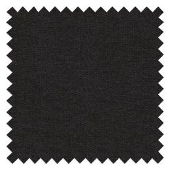 Trendline by ADA Boxspringbett Talea - Chenille TBS: 10 Schwarz - 120 x 200cm - H2 -Schlafzimmer Verkaufe DE 1000362849 220907 100 DETAILS P000000001000362849