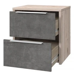 Loftscape Nachtkommode Delden -Schlafzimmer Verkaufe DE 1000363063 220825 030 DETAILS P000000001000363063