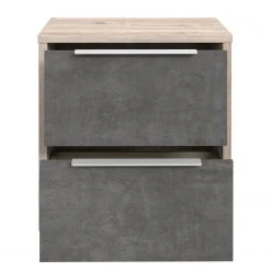 Loftscape Nachtkommode Delden -Schlafzimmer Verkaufe DE 1000363063 220825 050 DETAILS P000000001000363063