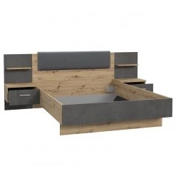 Loftscape Bettanlage Assen -Schlafzimmer Verkaufe DE 1000363087 220825 032 DETAILS P000000001000363087