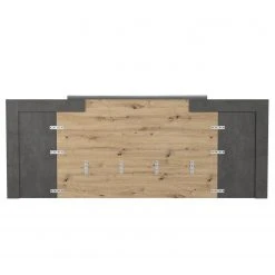 Loftscape Bettanlage Assen -Schlafzimmer Verkaufe DE 1000363087 220825 060 DETAILS P000000001000363087