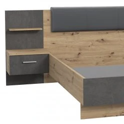 Loftscape Bettanlage Assen -Schlafzimmer Verkaufe DE 1000363087 220825 070 DETAILS P000000001000363087