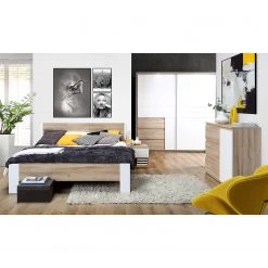 Loftscape Schwebetürenschrank Thornton -Schlafzimmer Verkaufe DE 1000363088 220825 022 MOOD DETAILS P000000001000363088 mood