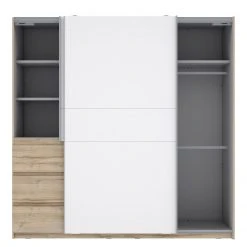 Loftscape Schwebetürenschrank Thornton -Schlafzimmer Verkaufe DE 1000363088 220825 050 DETAILS P000000001000363088