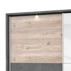 Loftscape Schwebetürenschrank Delden -Schlafzimmer Verkaufe DE 1000363092 220825 061 DETAILS P000000001000363092