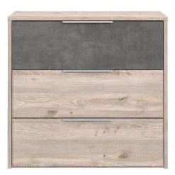 Loftscape Sideboard Delden -Schlafzimmer Verkaufe DE 1000363093 220825 040 DETAILS P000000001000363093