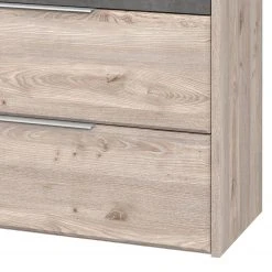 Loftscape Sideboard Delden -Schlafzimmer Verkaufe DE 1000363093 220825 061 DETAILS P000000001000363093