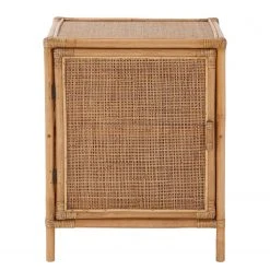 Butlers Nachttisch BOHO LOUNGE - Rattan - Natur -Schlafzimmer Verkaufe DE 1000365684 220728 040 DETAILS P000000001000365684