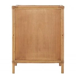 Butlers Nachttisch BOHO LOUNGE - Rattan - Natur -Schlafzimmer Verkaufe DE 1000365684 220728 050 DETAILS P000000001000365684