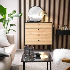 Schlafzimmer Verkaufe DE -Schlafzimmer Verkaufe DE 1000365695 220728 020 MOOD DETAILS P000000001000365695 mood