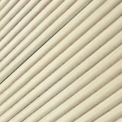 Butlers Nachttisch CABOTT COVE - Esche / Paulownia Creme / Natur -Schlafzimmer Verkaufe DE 1000365700 220728 080 DETAILS P000000001000365700