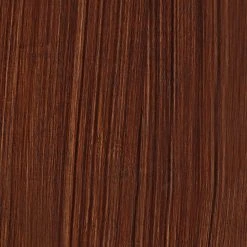 Butlers Nachttisch CABOTT COVE - Esche / Paulownia Creme / Natur -Schlafzimmer Verkaufe DE 1000365700 220728 085 DETAILS P000000001000365700