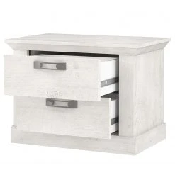 Loftscape Nachtkommode Norrberg - 2er Set -Schlafzimmer Verkaufe DE 1000365825 220909 030 DETAILS P000000001000365825