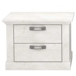 Loftscape Nachtkommode Norrberg - 2er Set -Schlafzimmer Verkaufe DE 1000365825 220909 040 DETAILS P000000001000365825