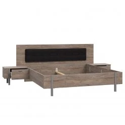 Loftscape Bettanlage Samtoge -Schlafzimmer Verkaufe DE 1000365837 220909 040 DETAILS P000000001000365837